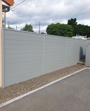 Concept Jardin image 18