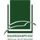 Die Gärtner Harald & Nicole Hornbostel