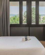 B&B HOTEL Prato City Center immagine 14