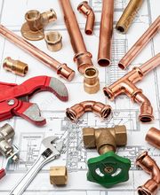 Mazel Laurent image 2