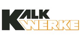Kalkwerke vorm. Hein & Stenger GmbH