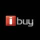 iBuy Store Gelsenkirchen | Handyvertrag | Festnetz | Zubehör | Reparatur