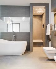 Léman Sanitaire Ferblanterie SARL Bild 1