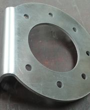 CUT TEC Wasserstrahl-Schneidetechnik AG Bild 7