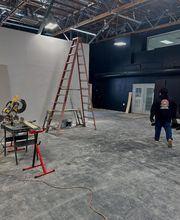 Best Price Flooring image 18