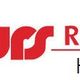 alltours Reisecenter Hockenheim