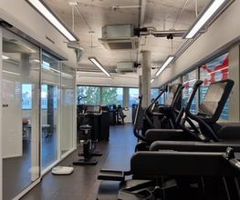Physio Clinix Bild 3