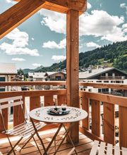 Chalet Teka image 15
