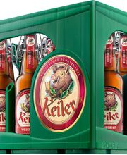 Getränke und Futtermittel Zink Bild 4