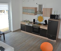 Schiller-Apart Bild 18