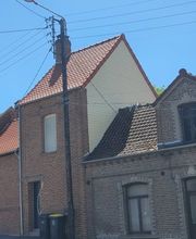 ets gallet image 2