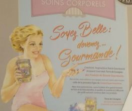 Milady Beauté image 2