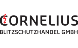 Cornelius Blitzschutzhandel GmbH