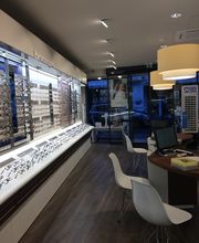 Opticien Krys image 2