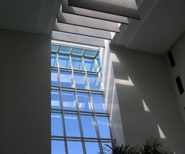 220753602-1-48omb4cnyv1632499841573.jpeg