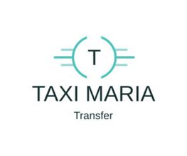 TAXI MARIA Transfer Canillas de Albaida imagen 12