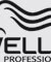 Friseurstudio Kersting Bild 3