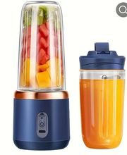 M' Simplement Chez Ma p'tite bulle image 6