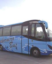 cabornero-bus-bus-02.jpg