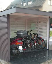 Jörg Sigi Malergeschäft GmbH Bild 9