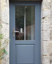 Menuiserie Henry SARL image 8