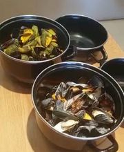 Pizzeria Navigateurs image 6