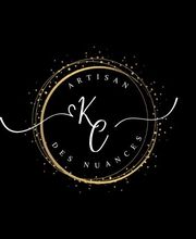 Kréa'tif Coiffure - Artisan des Nuances image 3