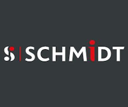 Schmidt Tarbes image 4