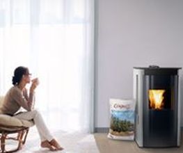 Cogra Sévérac image 2