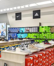 Rack Room Shoes image 9