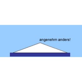 Dr. med. dent. Carolyne Cossy Rickli