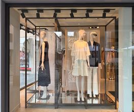 Max Mara immagine 2