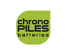 Chronopiles Batteries image 3