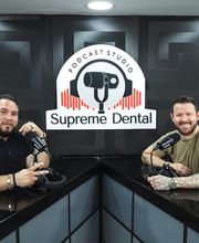 Supreme Dental Clinic imagen 4