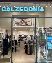 Calzedonia immagine 1