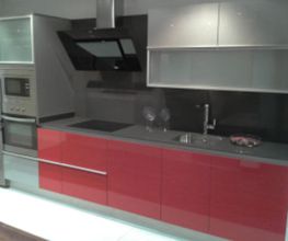 cocina-gris-01-g.jpg