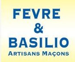 Fèvre Et Basilio image 2