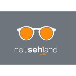 neusehland Optik AG