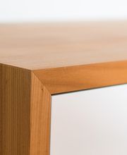 A. Bründler AG Bild 11