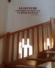 PANO Villefranche sur Saône image 9