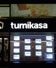 TUMIKASA PLASENCIA imagen 7