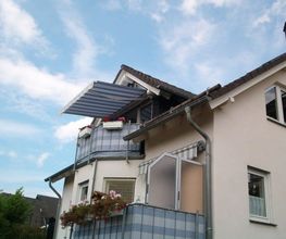 Fredeburger Sonnenschutzsysteme GmbH Bild 19