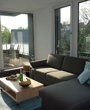 PENTHOUSE am Wolfsberg Bild 7