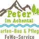 Peter im Achental