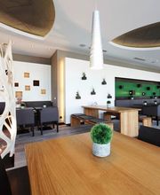 Kulinario Feinkost & Catering Bild 1