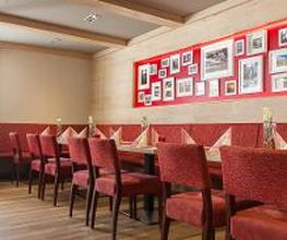 AKZENT Hotel "Zur Post" Bild 12