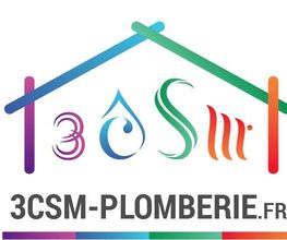 3 CSM Plomberie image 1