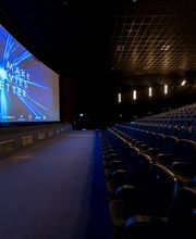 UCI Paderborn Bild 10