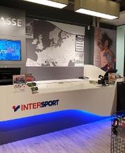 INTERSPORT Voswinkel Allee-Center Bild 5
