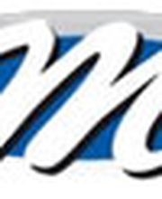 Dipl.-Betriebswirt (FH) Hendrik Miller Bild 1